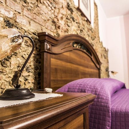 Marcellinara Bed & Breakfast Garrupa חדר תמונה