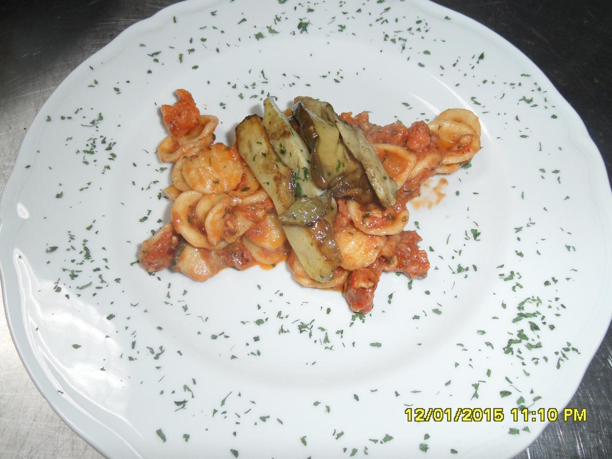 Marcellinara Bed & Breakfast Garrupa מראה חיצוני תמונה